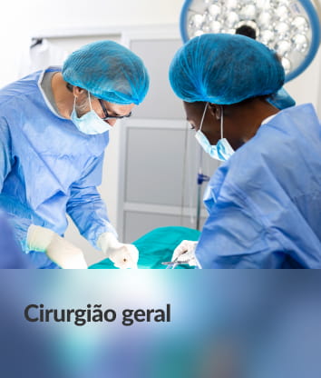 carrusel-6